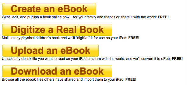 designing with type ebook download